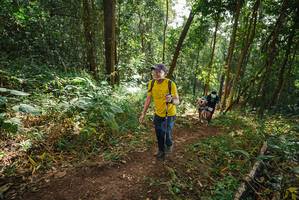 BIB: 
                            <button type="button" onclick="openModal(22466106)" class="btn btn-primary btn-sm float-right btn-popup" data-toggle="modal" data-target=".modal-high-quality">
                        <i class="fas fa-shopping-cart"></i> Add to Cart
                    </button>
                                            <button type="button" onclick="isThisMe(22466106, true)" class="btn btn-success btn-sm float-right btn-popup btn-isme hidden" data-toggle="tooltip" data-placement="bottom" title="นี่คือรูปของคุณใช่ไหม คลิกที่นี่เพื่อเอาเข้าอัลบั้ม">
                        <i class="fas fa-plus"></i> Add to album
                    </button>
                    <button type="button" onclick="isThisMe(22466106, false)" class="btn btn-warning btn-sm float-right btn-popup btn-isnotme hidden">
                        <i class="fas fa-ban"></i> Remove from album
                    </button>